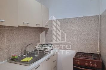 Apartament 2 camere, zona Gheorghe Lazar anunturi imobiliare Timis