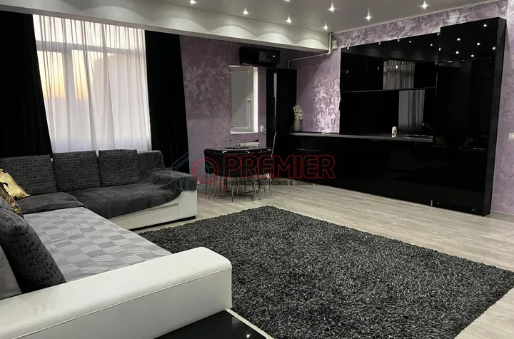 Drumul Binelui vanzare 2 camere mobilat si utilat anunturi imobiliare Bucuresti