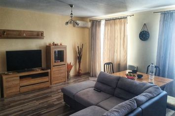 Apartament 2 camere de vanzare TIMISOARA - Timis anunturi imobiliare Timis