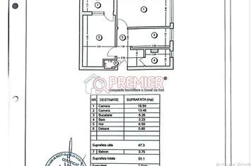 Oferta ! Str Covasna - apartament  2 camere anunturi imobiliare Bucuresti