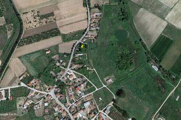Teren construibil 2129 mp în Ampeloi, Serres anunturi imobiliare Grecia