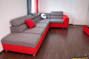 Apartament 3 camere de inchiriat AVANTGARDEN - Brasov anunturi imobiliare Brasov