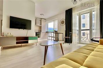 Apartament 3 camere de inchiriat RACADAU - Brasov anunturi imobiliare Brasov