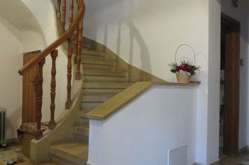 Casa 13 Septembrie - Sabinelor, teren 191.89mp anunturi imobiliare Bucuresti