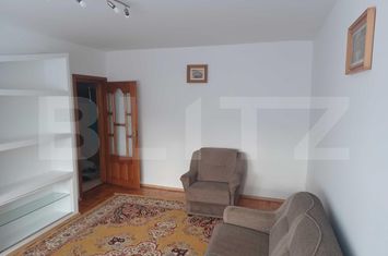 Apartament 3 camere de inchiriat SUCEAVA - Suceava anunturi imobiliare Suceava