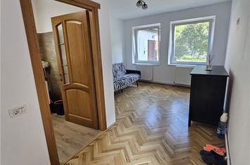 Apartament 2 camere de inchiriat 15 NOIEMBRIE - Brasov anunturi imobiliare Brasov