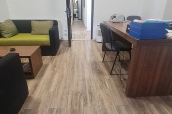 Spațiu comercial de inchiriat CORNITOIU - Dolj anunturi imobiliare Dolj