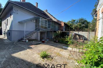Casă - 4 camere de vanzare SIBIU - Sibiu anunturi imobiliare Sibiu