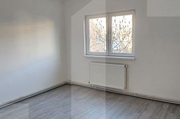 Apartament 3 camere de vanzare SFANTU GHEORGHE - Covasna anunturi imobiliare Covasna