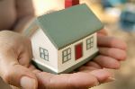 Chiriile de lux din Bucuresti au scazut in acest an, in medie, cu circa 24% fata de 2008