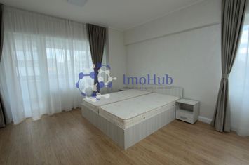Royal Town Copou, 1 camera, prima inchiriere, disponibil imediat! anunturi imobiliare Iasi
