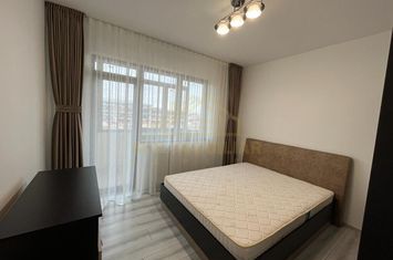 APARTAMENT 2 CAMERE-CARTIER LEORDENI anunturi imobiliare Bucuresti