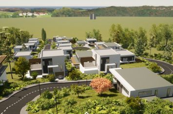 Teren de vanzare IASI - Iasi anunturi imobiliare Iasi