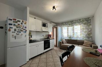 Apartament 2 camere de vanzare ORADEA - Bihor anunturi imobiliare Bihor