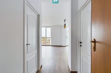 Apartament 2 camere | Etaj 2 | Calea Torontalului anunturi imobiliare Timis