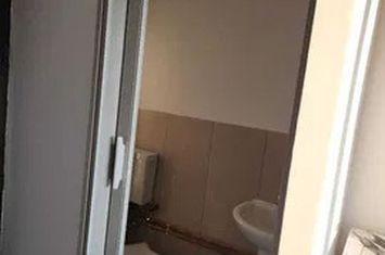 Garsonieră de inchiriat CENTRUL CIVIC - Brasov anunturi imobiliare Brasov