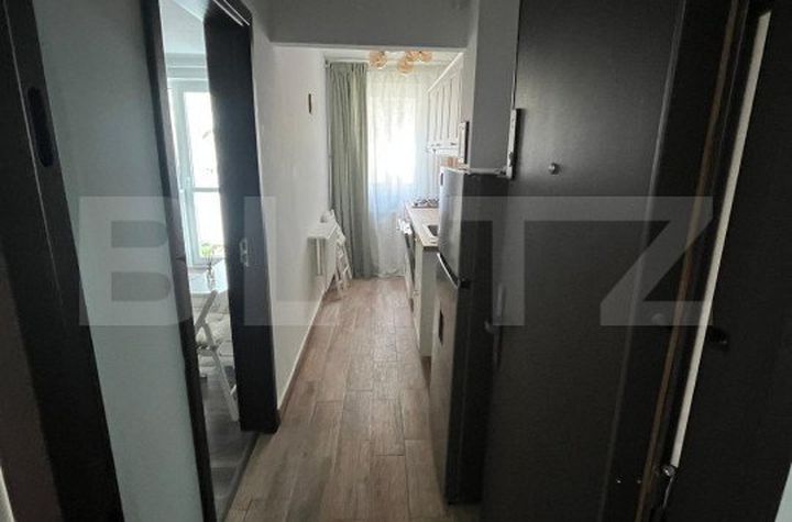 Apartament 2 camere de vanzare PANTELIMON - Bucuresti anunturi imobiliare Bucuresti