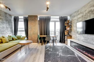 Apartament 2 camere de vânzare Bucuresti - Basarabia