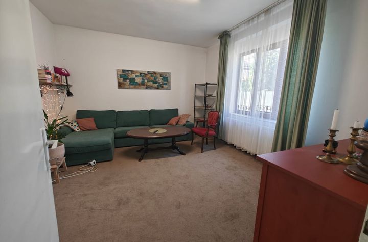 Casă - 3 camere de inchiriat GIROCULUI - Timis anunturi imobiliare Timis
