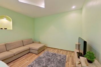 Foto 3 Apartament 2 camere, parter, curte comună închisă, ultracentral anunturi imobiliare Downtown