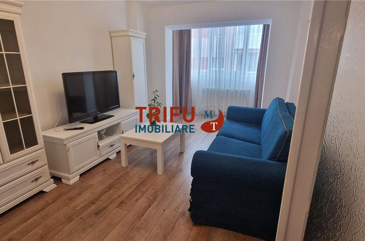 Apartament 3 camere de vanzare CETATE - Alba anunturi imobiliare Alba