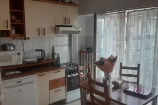 Apartament 3 camere de vânzare Bucuresti - Zepter