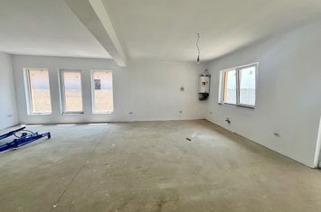 Casă - 4 camere de vanzare SANTANDREI - Bihor anunturi imobiliare Bihor