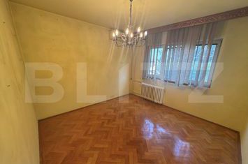 Apartament 3 camere de vanzare 1 MAI - Dolj anunturi imobiliare Dolj