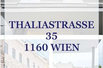 Portofoliu complet de apartamente – de la garsoniere până la penthouse cu terasă anunturi imobiliare Bucuresti