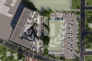 Apartament 2 camere Sector 3 Metrou Titan anunturi imobiliare Bucuresti
