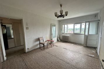 Iancului - Vatra Luminoasa 2 camere 56 mp utili etaj 6/10 anunturi imobiliare Bucuresti