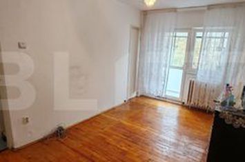 Garsonieră de vanzare CLUJ-NAPOCA - Cluj anunturi imobiliare Cluj