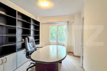 Birou de inchiriat CENTRUL CIVIC - Brasov anunturi imobiliare Brasov