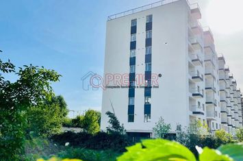 Prinde tva de 9% - cel mai mic pret din Metalurgiei Park Faza 1 Berceni anunturi imobiliare Bucuresti