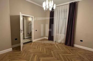 Apartament 2 camere de vanzare CLUJ-NAPOCA - Cluj anunturi imobiliare Cluj