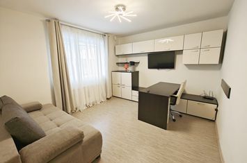 Casă - 4 camere de vanzare TIMISOARA - Timis anunturi imobiliare Timis