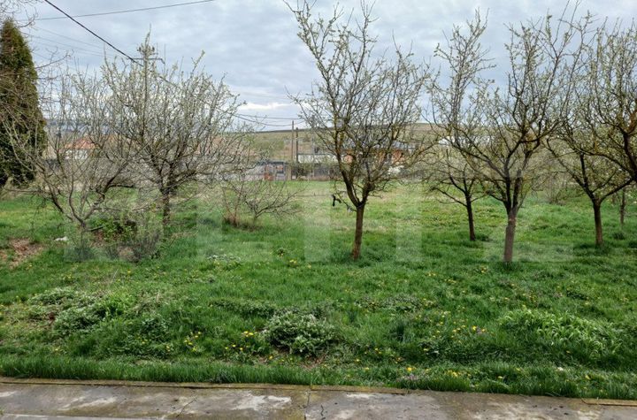 Casă - 6 camere de vanzare TURENI - Cluj anunturi imobiliare Cluj