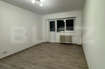 Apartament 4 camere de vanzare RAHOVA - Bucuresti anunturi imobiliare Bucuresti