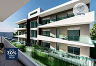 117.000 €, Apartament 2 camere