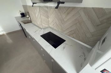 Garsonieră de inchiriat VISANI - Iasi anunturi imobiliare Iasi