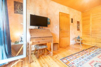 Iancului cateva minute metrou 2 camere decomandat anunturi imobiliare Bucuresti