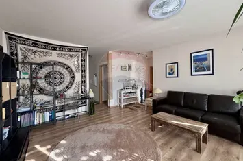 Apartament  2 camere de vanzare, Strand, str. Dimitrie Cantemir anunturi imobiliare Sibiu