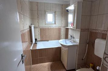 Apartament 3 camere de vanzare SATU MARE - Satu Mare anunturi imobiliare Satu Mare