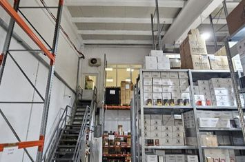 Theodor Pallady spatiu depozitare 1124 mp anunturi imobiliare Bucuresti
