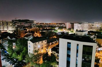 Drumul Taberei, Plaza Romania anunturi imobiliare Bucuresti