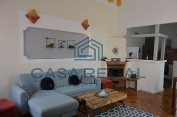 Apartament stilat, ultracentral-Alecsandri, ideal pentru locuire sau investiție anunturi imobiliare Bihor
