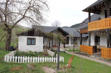 Casă - 7 camere de vanzare SUCEAVA - Suceava anunturi imobiliare Suceava