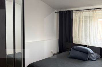 Apartament 2 camere de vanzare SAGULUI - Timis anunturi imobiliare Timis