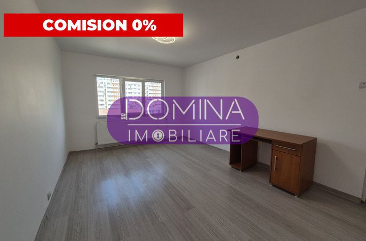 Apartament 3 camere de vanzare TARGU-JIU - Gorj anunturi imobiliare Gorj