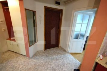 Apartament 2 camere de vanzare BECLEAN - Bistrita-Nasaud anunturi imobiliare Bistrita-Nasaud
